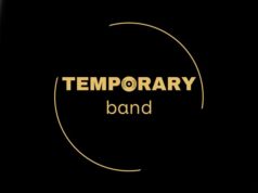 Temporary Band in concerto al Michelangelo con ‘Modena suona Lucio Dalla’