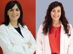 Due nuovi prestigiosi riconoscimenti al lavoro del Laboratorio di Ricerca Traslazionale dell’IRCCS di Reggio