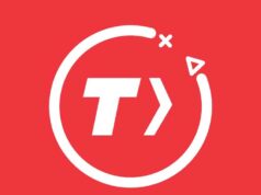 Attivo “Tper info viabilità”: il canale Telegram che informa su deviazioni e variazioni di percorso dei bus Tper