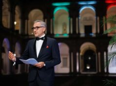 Le macchine per packaging superano i 9,5 miliardi: record storico per il settore