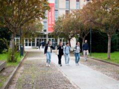 Nuova sede di infermieristica Unimore a Reggio Emilia: tutto pronto per l’inizio dei lavori