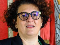 Bologna: l’Assessora Valentina Orioli si dimette