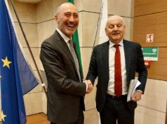 Cresce ancora, tra luci e ombre, l’economia dell’Emilia-Romagna