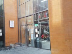 Referendum: anagrafe sassolese aperta per tessere elettorali e carta identità per tutto il periodo del voto