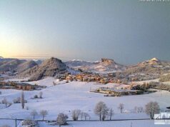 Appennino reggiano: tanti eventi nelle festività in arrivo, tra presepi, mercatini e molto altro