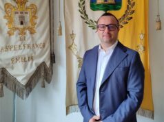 Al via a Castelfranco gli incontri per discutere del bilancio