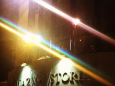 Andam a Vegg: puntata 58, tornano gli spettacoli al teatro Astoria di Fiorano Modenese