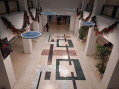 Volontariato ospedaliero, un Open Day al Policlinico con le associazioni del Comitato Consultivo Misto (CCM)