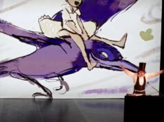 Le avventure di Augusta Snorifass’, domenica 8 dicembre al Teatro ‘De Andrè