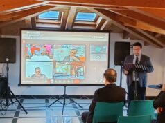 Maranello rinnova il patto di amicizia con la città di Fangio