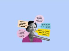 Geovest lancia una nuova guida digitale: gli avatar AI al servizio della raccolta differenziata