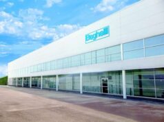 Beghelli ha sottoscritto un contratto preliminare per la cessione del 75,04% del capitale a Gewiss