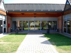 Violenza di genere: a Scandiano un incontro con Mica Macho