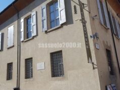 Sabato 7 dicembre ultimo giorno di apertura per la Biblioteca Cionini