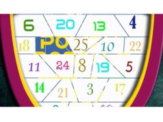 Torna il Calendario dell’Avvento Cyber della Polizia Postale