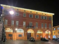 Servizi coordinati di prevenzione dei Carabinieri, nei centri storici e nei parchi pubblici nella Bassa modenese