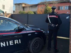 Ancora anziani nel mirino di malfattori nel reggiano: due tentativi di truffa sventati a Sant’Ilario