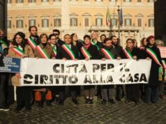 Modena, la vicesindaca a Roma per un piano casa nazionale