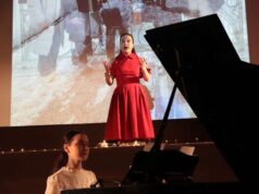 Raccolti ad Albinea i fondi per due iniziative benefiche