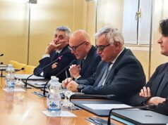 La ceramica italiana stima per il 2024 vendite totali a 376 mln di metri quadrati (+1,9%). La flessione nel mercato edile incide su prospettive 2025