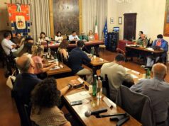 Approvato il bilancio di previsione 2025 nel Comune di Medicina