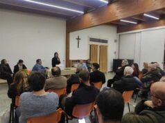 Insediati i sei consigli di frazione del territorio formiginese