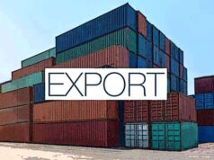 Export a Modena, focus Lapam Confartigianato: nei primi nove mesi del 2024 si registra un +0,5%