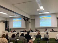 “Il welfare integrativo negli enti locali – quale strada verso nuove opportunità”: convegno CISL FP ER