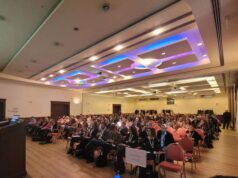 “Il territorio in divenire – Cure primarie tra evoluzione e innovazione”: grande partecipazione al convegno reggiano