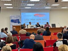 Trasformazione digitale inclusiva: concluso il progetto di Confcooperative Emilia Romagna