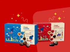 Maratona Telethon con Avis Sassuolo