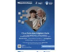 Digitale facile, al Museo della Bilancia un incontro sullo SPID