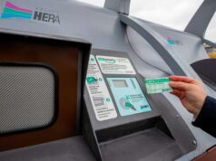 Da lunedì a Formigine in funzione le casette Eco Smarty