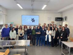 Idrosadenite Suppurativa, una squadra di esperti al Policlinico di Modena per aiutare chi ne soffre