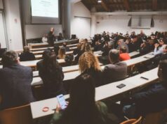 Leadership Gentile: un confronto di idee per ispirare il cambiamento