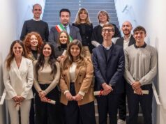 Maranello: quindici borse di studio per universitari e laureati