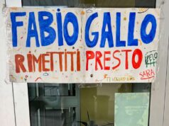 Alle Aldini Valeriani “Risvegli: storie di voci ritrovate” – Fabio rimettiti presto