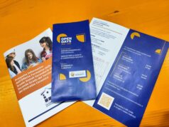 Elsa Morante al Salone dell’Orientamento: un futuro costruito su misura