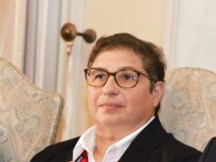 Modena, ascensori palazzine Acer: “In via Fusco servizio ripristinato”