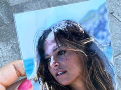 Tanta gente per l’ultimo saluto a Francesca Orienti