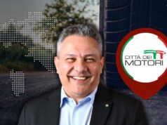 Il Sindaco di Castelfranco, Gargano per la terza volta consigliere di ANCI – Città dei Motori