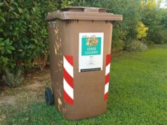 Modifiche servizi rifiuti 2025 a Finale Emilia