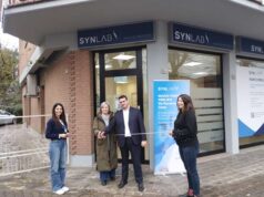 SYNLAB apre il primo Punto Prelievi a Carpi: accesso rapido e tariffe accessibili per la prevenzione e la salute