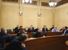 Blackout, in Provincia a Reggio l’incontro tra Enel e sindaci. Indennizzi in automatico in bolletta