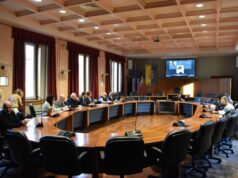 Disagi maltempo, Braglia convoca Enel, Inrete e Sindaci