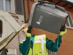 A Savignano sul Panaro dal primo gennaio 2025 arriva la Tariffa Corrispettiva Puntuale (TCP)