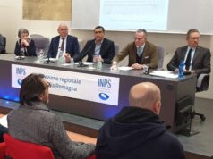 Procedimenti amministrativi più rapidi e più vicini ai cittadini, siglato un protocollo di intesa tra Regione e Inps