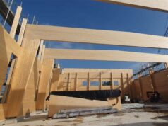 Bilancio Provincia di Modena, pesano costi materiali e spending review