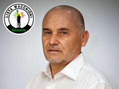 Bretella tradita e Polizia offesa, Lista Macchioni: “ La Giunta Mesini è un disastro”