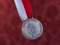 Bologna, Medaglia al merito civico “Giorgio Guazzaloca” ai volontari dell’alluvione